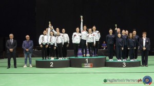 premiazioni lpg08014 ph pagliaricci ferraro